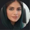 Maram Alfehaid