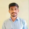 Prakash Tumbarphale