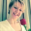 Katy Siddall