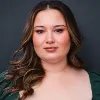 Devyn Kontur