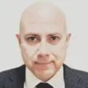 Mark Mitnik