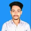 Atanu Sarkar