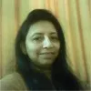 Preethy