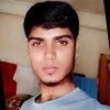 MD Anwar