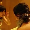 Weihan Huo