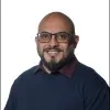 Julio Sandoval Del Toro