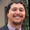 Sergio Ramirez