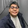 John Roldan Mendoza