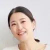Keiko Kawahara Fuljimura