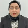 Nurul Shuhada Azreen Adnan