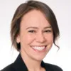 Joanna Smith
