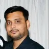 Amit Pandey