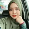 Sitti Saina Binti Isnin