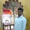 ANIRUDDH KUMAR