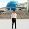 Imran Hossain Shimul Sarker