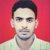 Syed Nadeem