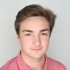 Mason Gregory