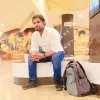 Boby Kumar