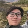 Justin Zhang
