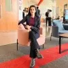 SAKSHI