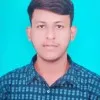 Dharma teja