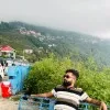 HAFIZ SHOAIB AKHTER