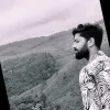 Akhilesh Nair