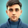 Bilal Khan