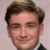 Chase Bishop