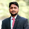PARDEEP PANCHAL