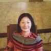 sherry lee