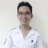 Tony Nguyen