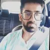 Param Ajmera