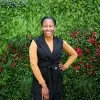 Kgomotso Tshabalala CA