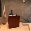 Obaid Alshammari