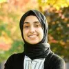 Masooma Naqvi