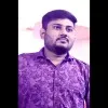 Dipten Pal