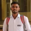 Piyush Chandra