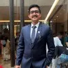 Tushar Gupta