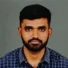Manjunath Talwar