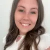 Lydia Bauler