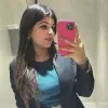 Aisha Khan