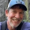 David Kennedy