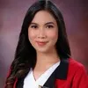 Rhea Joy Calderon