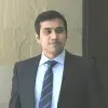 AMITESH SINGH