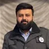 Abdul Wahab