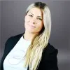 Melissa Marsch