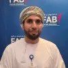 Sami Alrabaani