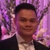 Hung Nguyen