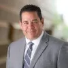 Jaime Garza PhD